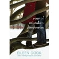 thumbnail image 3 of Year of Mistaken Discoveries (Hardcover), 3 of 3