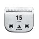 thumbnail image 1 of Clipper Blade Andis 64072 Ultra Edge para perros y animales, 1 of 3