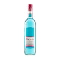 thumbnail image 2 of Licor de Agave Generación Azul Blueberry 960 Ml Generación Azul Licor de Agave, 2 of 2