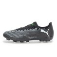 thumbnail image 2 of Botines de fútbol para hombre PUMA Future 8 Play para césped artificial, talla 12, 2 of 4