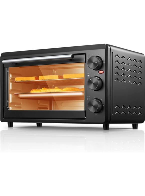 Toaster Ovens Clearance, Discounts & Rollbacks