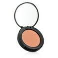 thumbnail image 2 of Bobbi Brown - Pot Rouge for Lips and Cheeks Fresh Melon, 2 of 3
