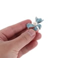 thumbnail image 4 of WEUVEB Con Nudo De Y Perla Para Accesorio De Bufanda Y Formal, 4 of 6