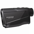 thumbnail image 1 of Telémetro Gogogo Sport Vpro ZeroIn láser de 2500 yardas, 1 of 9