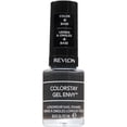thumbnail image 1 of Revlon Colorstay Gel Envy™ Longwear Nail Enamel, 1 of 2