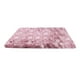 thumbnail image 3 of Xihbxyly Ventas de liquidación Alfombra suave y moderna para decoración del hogar., 3 of 6