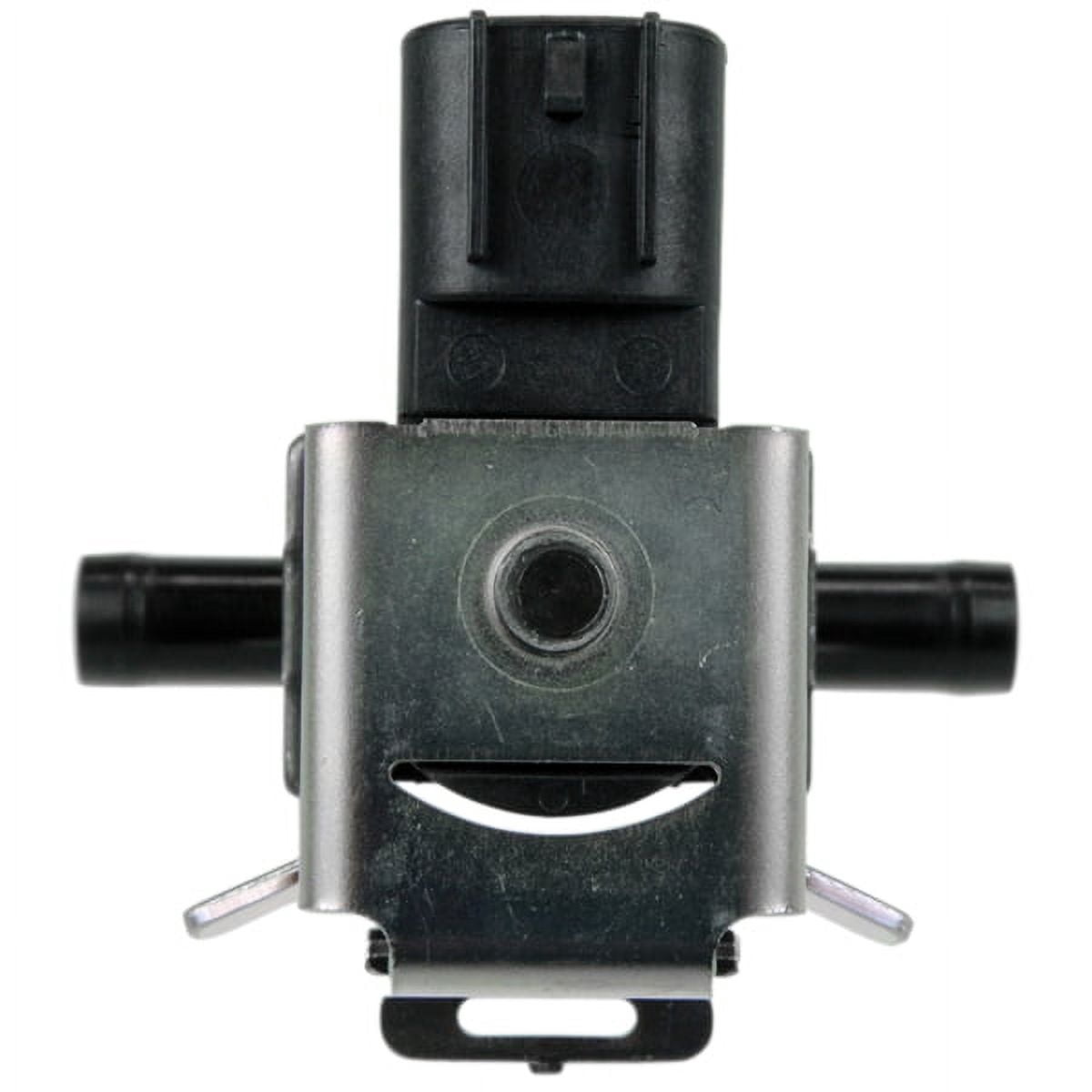 Vapor Canister Purge Solenoid