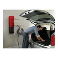 thumbnail image 5 of Nutone PP6501 PurePower 650 Air Watts Central Vacuum, 5 of 5