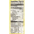 thumbnail image 2 of TJ Banana Chips 8 Oz (Pack Of 3), 2 of 3