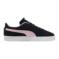 thumbnail image 2 of TENIS PUMA CASUAL SUEDE CLASSIC NEGRO 399781 25 PARA MUJER EN  24.5 CM, 2 of 4