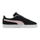 thumbnail image 2 of TENIS PUMA CASUAL SUEDE CLASSIC NEGRO 399781 25 PARA MUJER EN  25 CM, 2 of 4