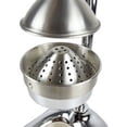 thumbnail image 5 of Manual Stainless Steel Fruit Juicer Fruit Juice Kitchen Gadgets, 5 of 5