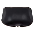 thumbnail image 3 of Pikante Underwear Style 2122 Color Black Size XL, 3 of 5