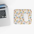 thumbnail image 1 of Sweet Treat Kitty Mouse Pad, 1 of 4