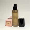 thumbnail image 6 of Born This Way Matte Ivory, 6 of 7