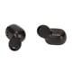 thumbnail image 4 of Auricular Bluetooth, Auriculares Inalámbricos De Graves Pesados ​​Conexión Automática Con Estilo Para La Oficina En El Hogar Para El Entrenamiento, 4 of 8