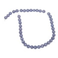thumbnail image 4 of Perle d'Artisanat, Bracelet de Fabrication de Bijoux Rond 10mm DIY Technologie Avancée, 4 of 8