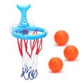 thumbnail image 1 of Los juguetes del aro de baloncesto sin BPA mejoran la capacidad atlética, los mejores regalos para niños y niñas, 1 of 7