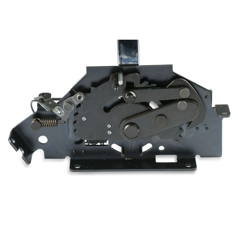 Automatic Transmission Shift Linkage Clip - Compatible With 2001 - 2005 Mercedes-Benz C240 2002 2003 2004