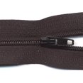 thumbnail image 1 of Sullivans Make-A-Zipper Kit 5.5Yd-Black, 1 of 3