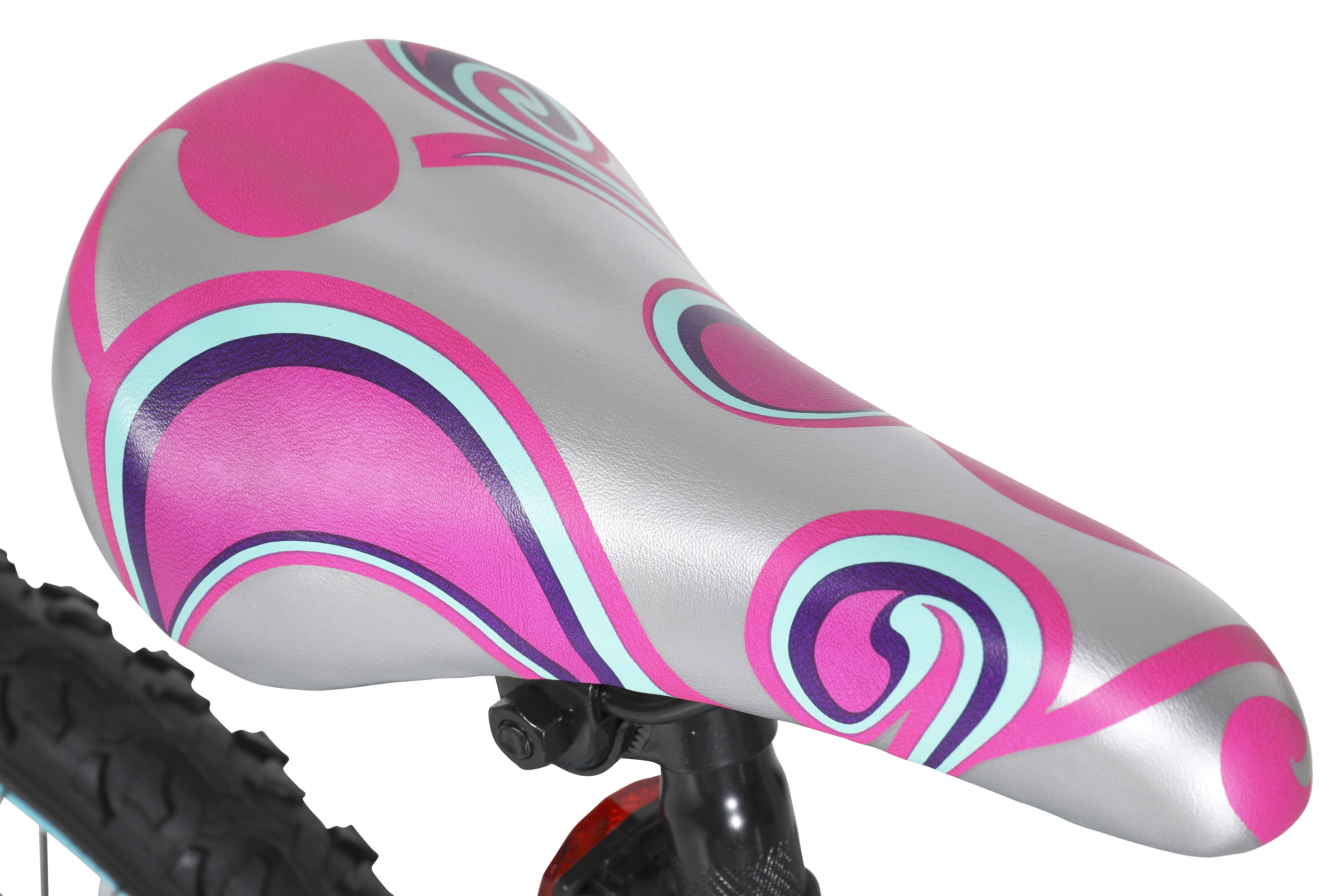 twilight twist bike walmart