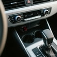 thumbnail image 5 of BotaniNest USB Car Charger With 2 In1 Charger & Voltage For Vehicles, 5 of 5