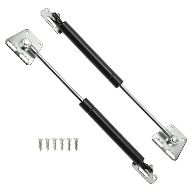 Negro 13Ib/60N