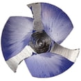 thumbnail image 3 of Broca IRWIN Speedbor Max 10 cm x 2,2 cm para madera, 3 of 3
