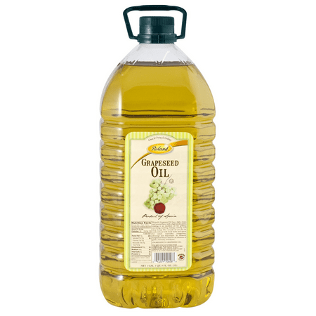 Roland Grapeseed Oil 5 L