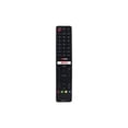 thumbnail image 1 of Control Compatible Con Sharp Smart Tv 4k Gb326wjsa Gb346wjs, 1 of 10