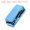 Sky Blue, variant on Uxcell Luggage Strap Suitcase Belt with 2 Buckles, 2Mx5cm Cross Adjustable PP Travel Packing Accessory Sky Blue