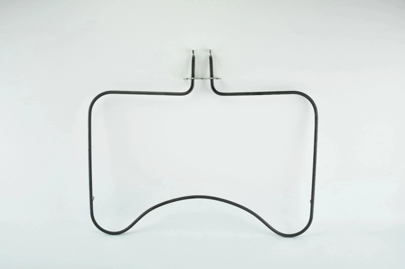 range element range element