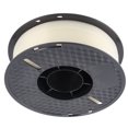 thumbnail image 4 of Filament 3d PLA 1.75mm Haute Précision Sans Fumée Consommables d'Impression 1kg, 4 of 7