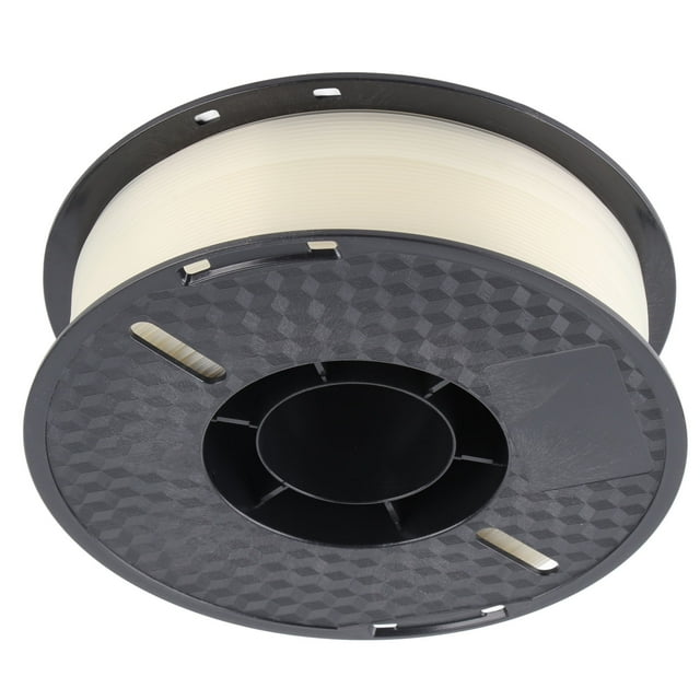 Pla PLA 1.75mm Filament High Accuracy Smokeless 3D Printer Filament Printing Consumables 1kg