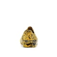 thumbnail image 4 of Vans Men's Authentic S.R. Studio LA. CA. Black Yellow Shoes, from StockX, 4 of 5