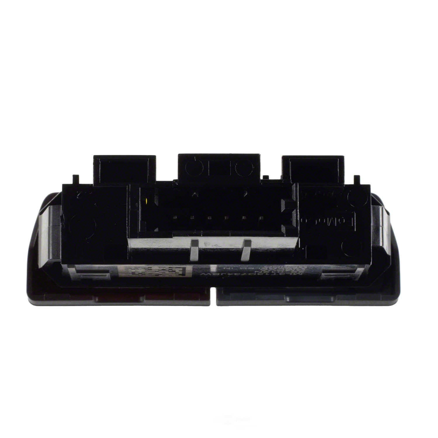 Motorcraft SW-8513 Accessory Switch