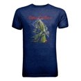 thumbnail image 1 of Playera Camiseta Children Of Bodom Heavy Metal Band 02, 1 of 4
