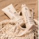 thumbnail image 2 of Spray protector solar mineral Australian Gold SPF 50 147 g, 2 of 2