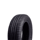 thumbnail image 4 of Paquete 2 llantas 195/60R15 88V, 4 of 5
