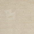 thumbnail image 6 of SAFAVIEH Paradise Collection PAR340-3440 Stone Rug, 6 of 7