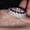 Rectangular zirconium, variant on Geometric Zircon Inlaid Alloy Ring: European American Style Copper Ring With Peach Heart Design For Women