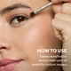thumbnail image 4 of Paleta de sombras de ojos No7 Pro Artist Lights Camera Action, 4 of 6