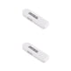 thumbnail image 4 of Sidaley Lector de tarjetas USB OTG 2 en 1, unidad Flash de alta velocidad USB 2,0, tarjeta Universal OTG TF/SD para teléfono Android, encabezados de blanco 2piezas, 4 of 5