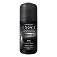 thumbnail image 1 of Desodorante antitranspirante Garnier Obao audaz en roll on para caballero 65 g, 1 of 4