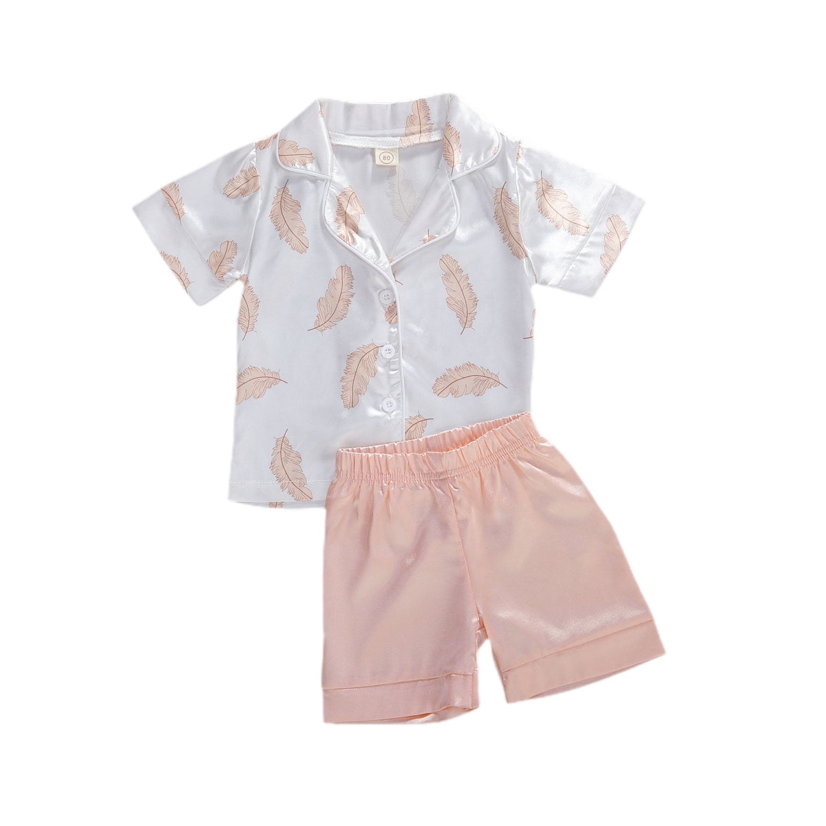 Buy > lounge shorts and top set > in stock