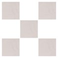 thumbnail image 1 of SOPOTUTU 5Pcs Beige Embroidery Cotton Linen Fabric Squares for Handmade Needlework Projects, 1 of 8