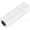 Fluorescent White, variant on Mason Line, 500 Feet #18 Braided Nylon String, Perfect for Gardening or Masonry