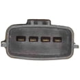 thumbnail image 5 of NTK Engine Camshaft Position Sensor, 5 of 5