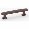 thumbnail image 7 of Alno Inc 3'' Center Bar Pull, 7 of 7