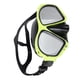 thumbnail image 5 of Máscara De Buceo Con Esnórquel, Máscara De Buceo, Gafas De Natación De Visión Amplia, Buen Sellado, Gafas De Natación Antivaho Con Doble Correa Elástica, 5 of 7